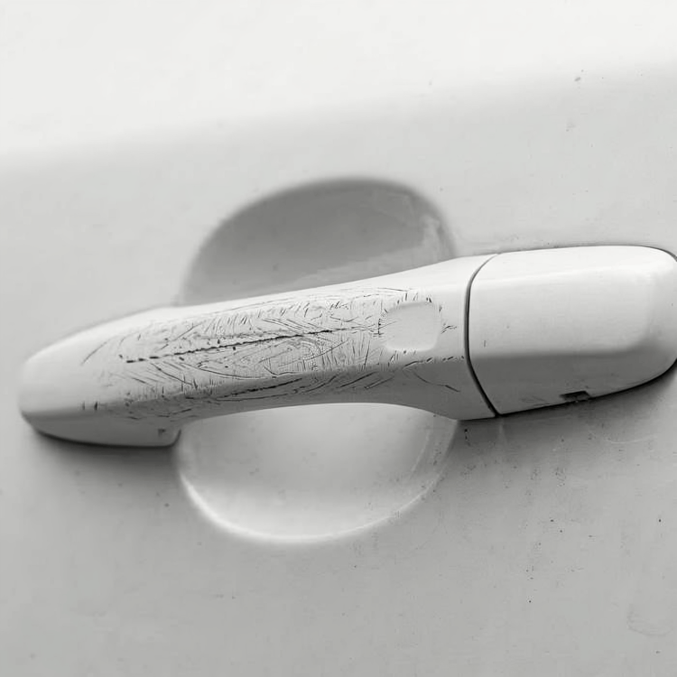 how to use NanoPolix 